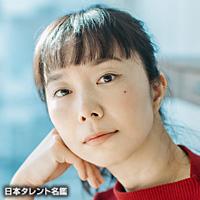 羊華