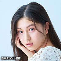 中野 咲希（ナカノ サキ）