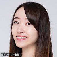 吉田 リサ（ヨシダ リサ）