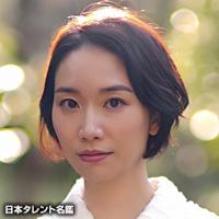 長内 映里香（オサナイ エリカ）