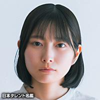 夏海
