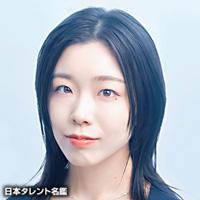 佐々木　ヤス子