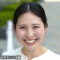 春陽 エマ（ハルヒ エマ）