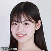 上埜 れのん（ウエノ レノン）