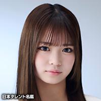 中川 そら（ナカガワ ソラ）