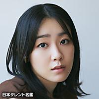 金井 ひとみ（カナイ ヒトミ）