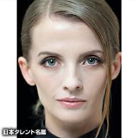 アナンダ・ジェイコブズ（アナンダ ジェイコブズ）