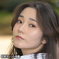 長谷川 ゆりさ（ハセガワ ユリサ）