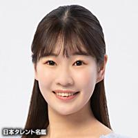 明石果奈