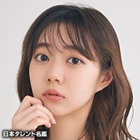 杉浦 しづき（スギウラ シヅキ）