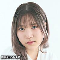 日向 にこ（ヒナタ ニコ）