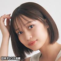 永瀬 ひな（ナガセ ヒナ）