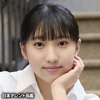 岡 菜々子（オカ ナナコ）