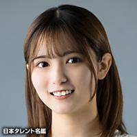 月野 ゆな（ツキノ ユナ）