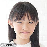 松根 ののか（マツネ ノノカ）