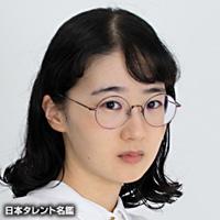 西出 結(ニシデ ユイ)