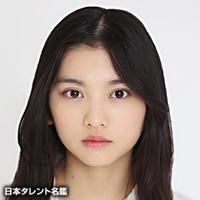 石田 莉子（イシダ リコ）