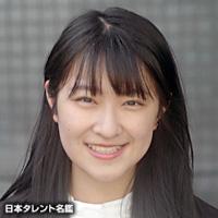 佐山楓歩