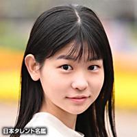 心菜（ココナ）