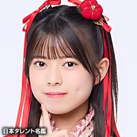 上村　麗菜