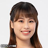瀧澤 菜々美（タキザワ ナナミ）