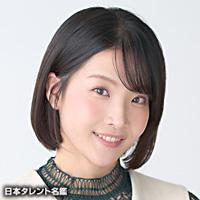 永野 裕里恵（ナガノ ユリエ）