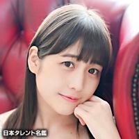 上原 わかな（ウエハラ ワカナ）