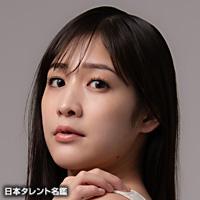 上原　わかな