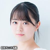 梅澤 遼奈（ウメザワ リョウナ）