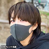 メイタイブキ（メイタイブキ）