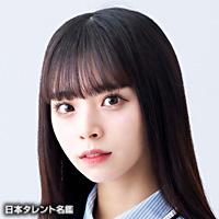 矢島 美音（ヤジマ ミノン）