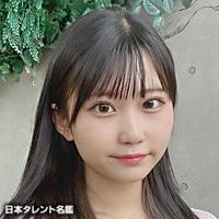 高見 このは（タカミ コノハ）