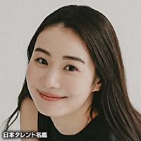 橋本 佳奈（ハシモト カナ）