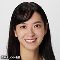 森本 真由（モリモト マユ）