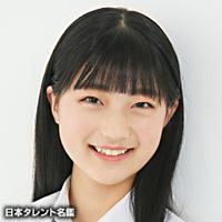 寺田 沙希（テラダ サキ）