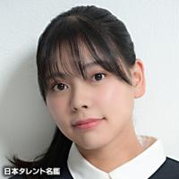 川口 結衣（カワグチ ユイ）