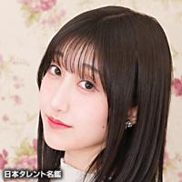 天希かのん