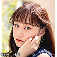 川口 桜（カワグチ サクラ）