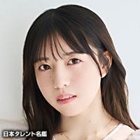 夏目 妃菜（ナツメ ヒナ）