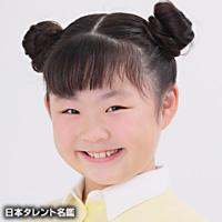 荒木 美緒（アラキ ミオ）