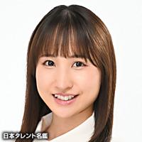 灰野 真以（ハイノ マイ）