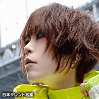 ナノ