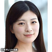 坂本 夏帆（サカモト カホ）