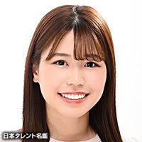 江口実玖 江口実玖