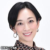 目黒 優（メグロ ユウ）