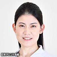 夏目 陽希（ナツメ ハルキ）