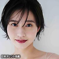 守屋 綾音（モリヤ アヤネ）