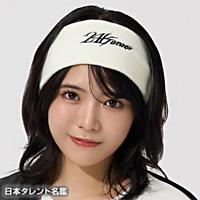 永山 椿（ナガヤマ ツバキ）