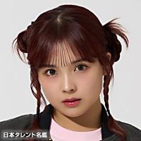 深澤 日彩（フカサワ ヒイロ）