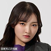 上村 梨々香（ウエムラ リリカ）